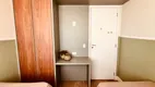 Foto 2 de Apartamento com 2 Quartos à venda, 64m² em Centro, Osasco