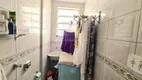 Foto 19 de Apartamento com 1 Quarto à venda, 30m² em Flamengo, Rio de Janeiro