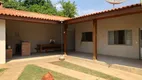 Foto 3 de Fazenda/Sítio com 4 Quartos à venda, 403m² em Sao Luiz, Paulínia