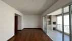 Foto 3 de Apartamento com 3 Quartos à venda, 110m² em Parque da Mooca, São Paulo