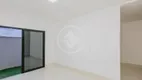 Foto 13 de Casa de Condomínio com 4 Quartos à venda, 230m² em Residencial Goiânia Golfe Clube, Goiânia