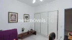 Foto 17 de Apartamento com 4 Quartos à venda, 159m² em Barroca, Belo Horizonte