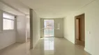 Foto 5 de Apartamento com 2 Quartos à venda, 73m² em Bigorrilho, Curitiba