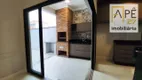 Foto 35 de Casa com 3 Quartos à venda, 130m² em , Cananéia