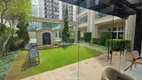 Foto 52 de Apartamento com 3 Quartos para alugar, 190m² em Jardim Paulista, São Paulo