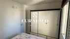 Foto 25 de Apartamento com 2 Quartos à venda, 53m² em Vila Marieta, São Paulo