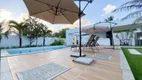 Foto 9 de Casa de Condomínio com 4 Quartos à venda, 480m² em Abrantes, Lauro de Freitas