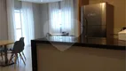 Foto 16 de Apartamento com 2 Quartos à venda, 43m² em Jaçanã, São Paulo