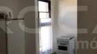 Foto 11 de Apartamento com 4 Quartos à venda, 199m² em Vila Monteiro - Gleba I, São Carlos