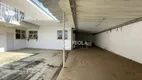 Foto 14 de Imóvel Comercial para alugar, 1000m² em Vila Nossa Senhora de Fátima, Americana