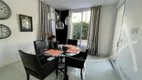 Foto 5 de Casa de Condomínio com 4 Quartos à venda, 490m² em Alphaville Conde II, Barueri