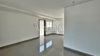 Foto 7 de Sobrado com 3 Quartos à venda, 120m² em Polvilho, Cajamar