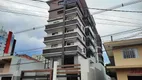 Foto 8 de Apartamento com 3 Quartos à venda, 96m² em Centro, São José dos Pinhais