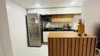 Foto 6 de Apartamento com 2 Quartos à venda, 100m² em Tijuca, Rio de Janeiro