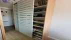 Foto 13 de Apartamento com 2 Quartos à venda, 49m² em Tucuruvi, São Paulo