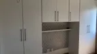 Foto 5 de Apartamento com 3 Quartos à venda, 65m² em Aclimação, São Paulo