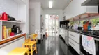 Foto 6 de Casa com 3 Quartos à venda, 270m² em Pacaembu, São Paulo