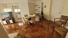 Foto 2 de Apartamento com 2 Quartos à venda, 98m² em Cambuí, Campinas