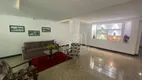 Foto 6 de Apartamento com 3 Quartos à venda, 122m² em Icaraí, Niterói