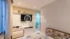 Foto 17 de Apartamento com 1 Quarto à venda, 65m² em Maracanã, Rio de Janeiro