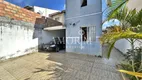 Foto 3 de Sobrado com 3 Quartos à venda, 94m² em Polvilho, Cajamar