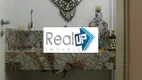 Foto 4 de Casa com 4 Quartos à venda, 226m² em Recreio Dos Bandeirantes, Rio de Janeiro