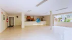 Foto 15 de Apartamento com 2 Quartos à venda, 45m² em Jardim Márcia, Campinas