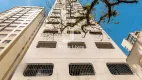 Foto 39 de Apartamento com 3 Quartos à venda, 120m² em Indianópolis, São Paulo