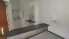 Foto 18 de Casa com 2 Quartos à venda, 120m² em Parque Residencial Dignidade, São José do Rio Preto