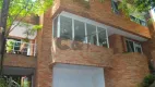 Foto 29 de Casa de Condomínio com 4 Quartos para alugar, 500m² em Alto Da Boa Vista, São Paulo