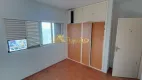 Foto 5 de Apartamento com 2 Quartos para alugar, 90m² em Centro, São José do Rio Preto