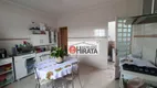 Foto 15 de Casa com 2 Quartos à venda, 164m² em Vila Nogueira, Campinas