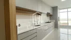 Foto 8 de Apartamento com 3 Quartos à venda, 188m² em Gravata, Navegantes