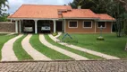 Foto 3 de Casa de Condomínio com 3 Quartos à venda, 300m² em Portal da Concórdia, Cabreúva