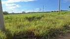 Foto 3 de Lote/Terreno à venda, 408m² em Vale do Sol, Piracicaba