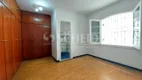 Foto 26 de Casa com 3 Quartos à venda, 274m² em Alto Da Boa Vista, São Paulo