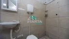 Foto 8 de Casa com 2 Quartos para alugar, 60m² em Engenheiro Luciano Cavalcante, Fortaleza