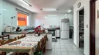 Foto 28 de Casa de Condomínio com 5 Quartos à venda, 360m² em Residencial Esplanada do Sol, São José dos Campos