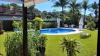 Foto 45 de Casa de Condomínio com 5 Quartos à venda, 450m² em Jardim Acapulco , Guarujá