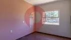 Foto 20 de Casa com 4 Quartos à venda, 1146m² em BAIRRO PINHEIRINHO, Vinhedo