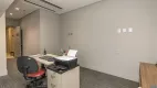 Foto 30 de Sala Comercial à venda, 191m² em Floresta, Porto Alegre