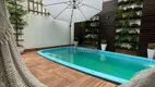 Foto 5 de Casa de Condomínio com 3 Quartos à venda, 320m² em Jardim Sofia, Joinville