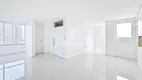 Foto 8 de Apartamento com 3 Quartos à venda, 131m² em Vila Rosa, Novo Hamburgo