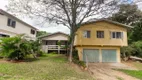 Foto 2 de Casa com 2 Quartos à venda, 278m² em Centro, Viamão