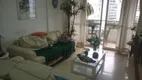 Foto 16 de Apartamento com 3 Quartos à venda, 100m² em Vila Luis Antonio, Guarujá