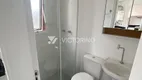 Foto 17 de Apartamento com 4 Quartos à venda, 152m² em Itaim Bibi, São Paulo