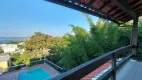 Foto 53 de Casa com 4 Quartos à venda, 260m² em Santa Teresa, Rio de Janeiro