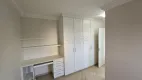 Foto 10 de Apartamento com 1 Quarto para alugar, 40m² em Jardim Palma Travassos, Ribeirão Preto