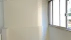 Foto 7 de Apartamento com 2 Quartos à venda, 95m² em Icaraí, Niterói