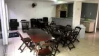 Foto 39 de Apartamento com 2 Quartos à venda, 52m² em Loteamento Parque São Martinho, Campinas